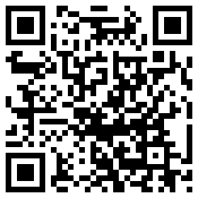 qrcode für Niedax RTA 110.150 - RTA110 150 Anbau Stück 110x152mm ungel Seitenholmen bandv