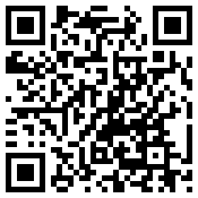 qrcode für Osram Ledvance LED T5 FC 40/55 EXTERNAL 21 5W 830 2GX13 dimmbar EXTERNAL - LED T5 FC EXTERNAL P 21