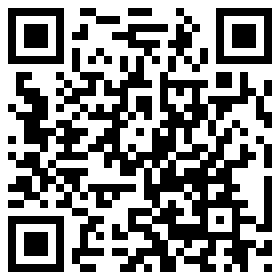 qrcode für Osram Ledvance LED DRIVER LED TUBE EXT DALI P 2X7 26W Konstantstr LED Treiber - LED DRIVER LED DALI