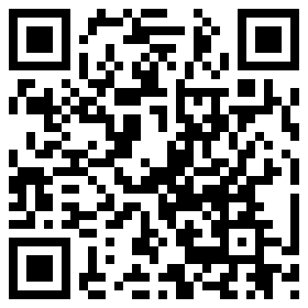 qrcode für Niedax RCB 200 - RCB200 Aufhängebügel Einklipsen Breite 200mm bandverz