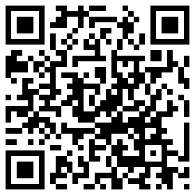qrcode für Norbert Kordes H07V-K 2,5 GNGE - H07V 2 5 qmm grün/gelb 330m Spule PVC isolierte Aderleitung Spule
