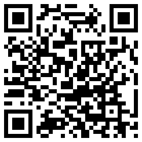 qrcode für Osram Ledvance LED Röhren HO24 P549 10 5W 865 - LED TUBE T5 EXTERNAL P 549 mm 10.5W 865