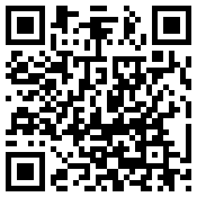 qrcode für Philips PSU 2400lm SCCT 73602399 - BVP167 LED24/830_40_65 PSU 20W SWB
