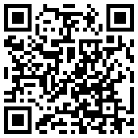 qrcode für Osram Ledvance LED T5 FC 22 EXTERNAL 11 6W 830 2GX13 dimmbar EXTERNAL Treiber - LED T5 FC EXTERNAL