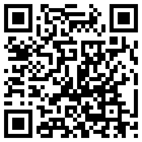 qrcode für Osram Ledvance LED Röhren HE28 1149 16W 840 - LED TUBE T5 EXTERNAL P 1149 mm 16W 840