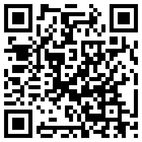 qrcode für Osram Ledvance LED T5 FC EXT 21 5W 840 2GX13 LED Treiber DALI FC40/55 - LED T5 FC EXTERNAL P 21.5W