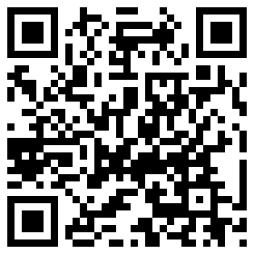qrcode für Philips PSU 18000lm SCCT 73607899 - BVP169 LED180/830_40_65 PSU 150W SWB