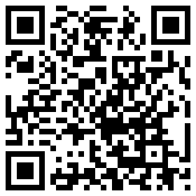 qrcode für Philips PSU 24000lm SCCT 73608599 - BVP169 LED240/830_40_65 PSU 200W SWB