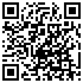 qrcode für Kyocera SUPL (1T05JNANL0)