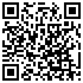 qrcode für Philips PSU 10500lm SCCT 73612299 - BVP169 LED105/830_40_65 PSU 90W AWB
