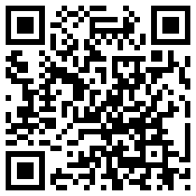 qrcode für Intellinet 513678