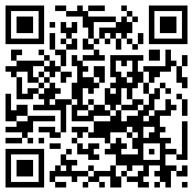 qrcode für Philips PSU 21000lm SCCT 73614699 - BVP169 LED210/830_40_65 PSU 180W AWB