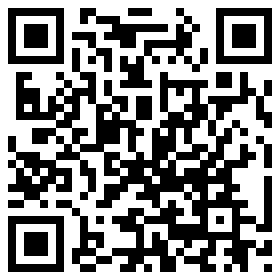qrcode für RZB SIDELITE ECO 26 37 3550 4800 lm ws Deckenleuchten - 312788.002