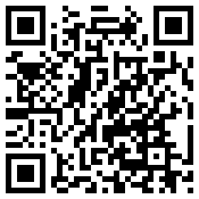 qrcode für Osram Ledvance Dimmbare MR16 LED Reflektor Lampe - LED REFLECTOR MR16 S 6.8W 940 GU5.3
