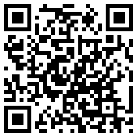 qrcode für Trilux Lichtbänder Tra Pro ws - 078 L300 E 7LV 01