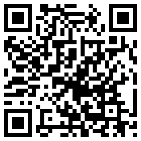 qrcode für Trilux Lichtbänder Tra Pro ws - 078 L450 E 7LV 01