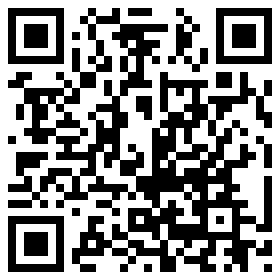 qrcode für Trilux Lic ws ETDD 90W 14700lm IP50 IK03 - 78IP50HE DL 140-840ETDD L150 01