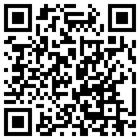 qrcode für Trilux Mechanisches Zubehör 7 - E03KX 078 01
