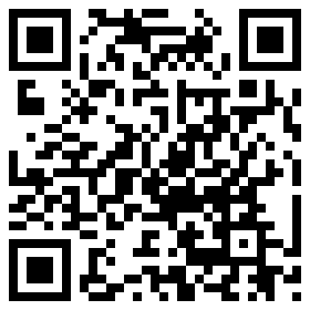 qrcode für Trilux 8257251