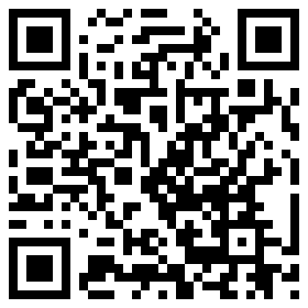 qrcode für LEUCH Tek LED Netztei Driver 42WX T in 152067 - Driver-42WX-T