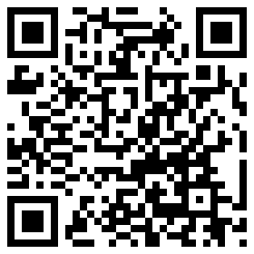 qrcode für Trilux Mechanisches - ArimoFit ZBB-TV M73/46