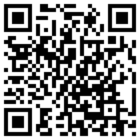 qrcode für Trilux Elektrisches Zubehör 78 - 078 VS-7 vp