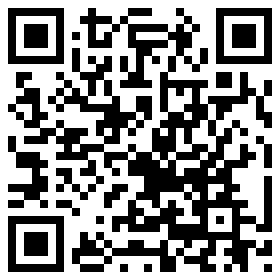 qrcode für Trilux Re ETDD 64W 8600lm 90 IP65 IK08 - FidescaPM G4 D2 PW19 86-940 ETDD