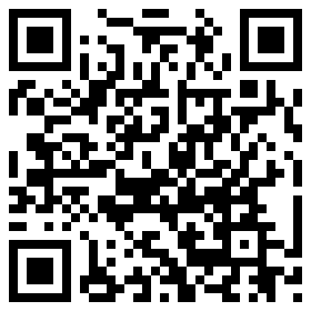 qrcode für Trilux 8257640