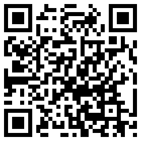 qrcode für Trilux ET 19W 2805lm Flood (FL) IK00 - BV G2 3PTD RF-FL 30-830 M33 ET 05