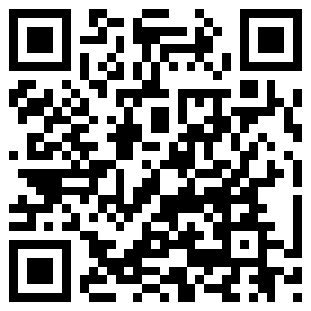 qrcode für Trilux Wand ws ET 16W 2000lm IP54 IK03 - Olisq LWD1 DW 20-840 ET IP54