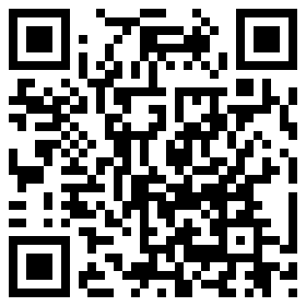 qrcode für ABB 1SDA066936R1