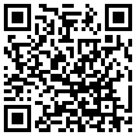 qrcode für Trilux Wan ws ET 39W 5000lm IP54 IK06 - Olisq LWD3 DW 50-840 ET IP54 IK