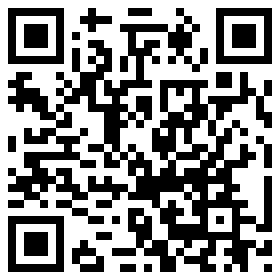 qrcode für Vossloh-Schwabe 571615 - Montageeinheit PKNAHJ 400 EEI=A3 90x185x162mm 230V