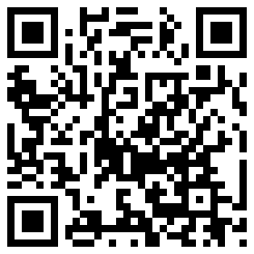 qrcode für Kathrein ST-D-W - Stele dual Edelstahl KWB Weiß 62050202