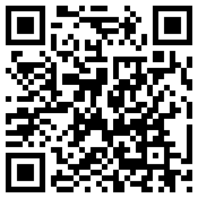 qrcode für Kathrein Wallbox Ladebuchse RFID LTE Weiß 62000370 - AC60E-22-P-W