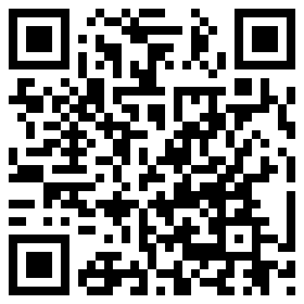 qrcode für Trilux Mechanisches Zubehör 78 - 078 Ks 01