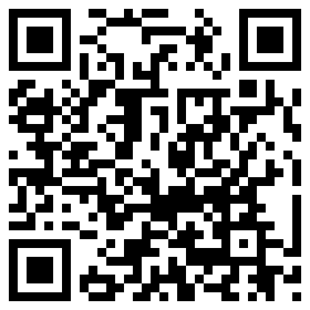 qrcode für Kathrein Wallbox Ladebuchse RFID LTE Weiß 62000170 - AC60E-11-P-W