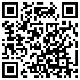 qrcode für Kathrein Wallbox 5m Kabel RFID LTE Weiß 62005270 - AC60E-22-C500-W