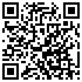 qrcode für ABB SZ-PSB55N - Sammelschienenblock FI GHV0360874R0033