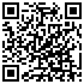 qrcode für Grandstream GXP-1615 - SIP Entry PoE