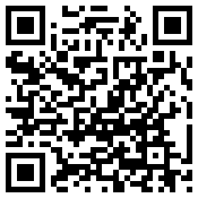 qrcode für Kathrein Wallbox Ladebuchse RFID LTE Anthrazit 62000371 - AC60E-22-P-A