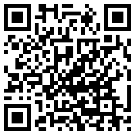 qrcode für Maico AKE/1 - 0157 1683 Steuerung 2 Stk AKE FFT 0157 1683