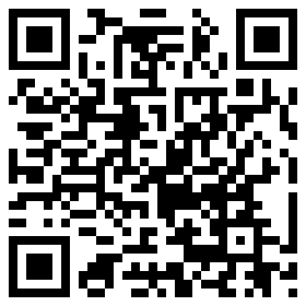 qrcode für Kathrein ST-S-W - Stele single Edelstahl KWB Weiß 62050201