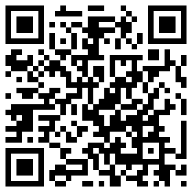 qrcode für Kathrein Wallbox 5m Kabel RFID LTE Weiß 62005070 - AC60E-11-C500-W