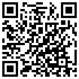 qrcode für Kathrein ST-S-A - Stele single Edelstahl KWB Weiß 62050203