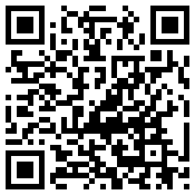 qrcode für Kathrein ST-D-A - Stele dual Edelstahl KWB Anthrazit 62050204