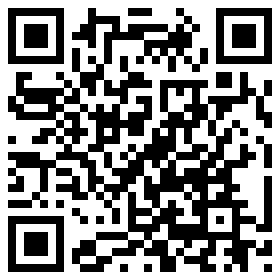 qrcode für Jung AP Kappe 2f Duroplast lackiert Serie LS gris clair 31 (32013) - LC 582 A 205