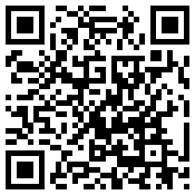 qrcode für Zumtobel Tho 830/35/40 96637119 - ZOE VARIOFLEX 165 1000 830/35/40
