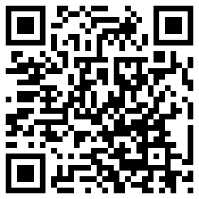 qrcode für Osram Ledvance Fluter - FL 10 P 8W 1K2LM 840 PS SY100 WT