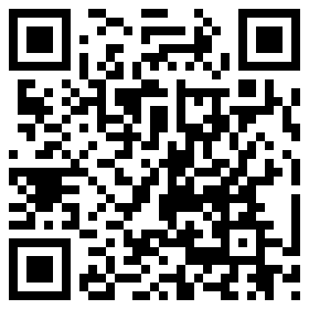 qrcode für Trilux Rei ETDD 38W 5500lm 90 IP54 IK08 - FidescaSD G4 M84 DL 55-940 ETDD